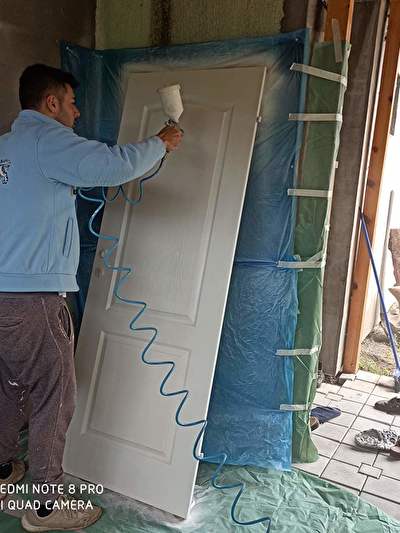 IMG-0c0bebaf03012c0f0e823647f110dc0a-V.jpg