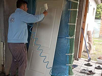 IMG-0c0bebaf03012c0f0e823647f110dc0a-V.jpg
