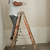 IMG-887a5840c45401b0591a8f1b1aafb772-V_resize_75.jpg