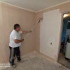 IMG_20200801_155018.jpg