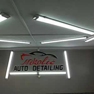 autodetailing.jpg