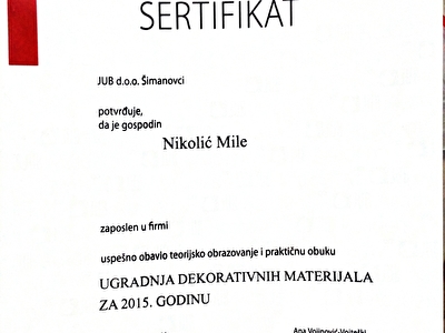 dekor1.jpg